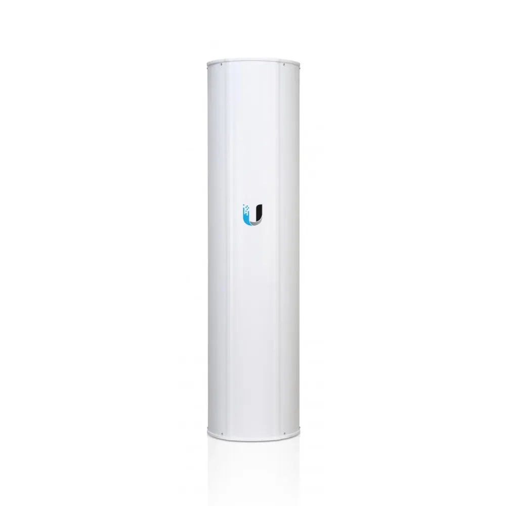 Antena Ubiquiti Sectorial 5 GHz airPrism AP-5AC-90-HD