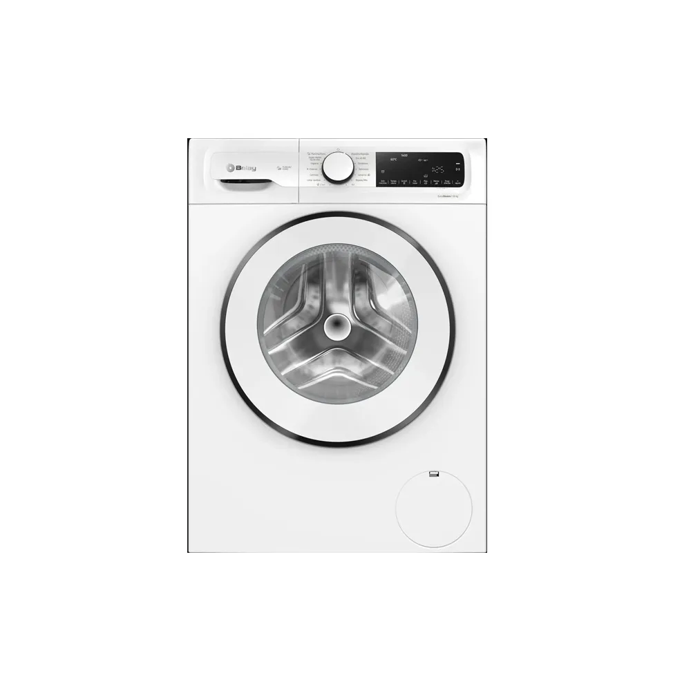 MÁQUINA DE LAVAR ROUPA BALAY - 3TS3107BD