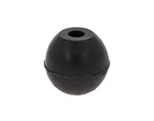 Apoio Espigão Violoncelo Gewa 414850