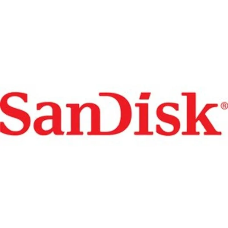 Cartão microSDXC SanDisk Extreme Pro 64 GB UHS-I 200MB/s Leitura