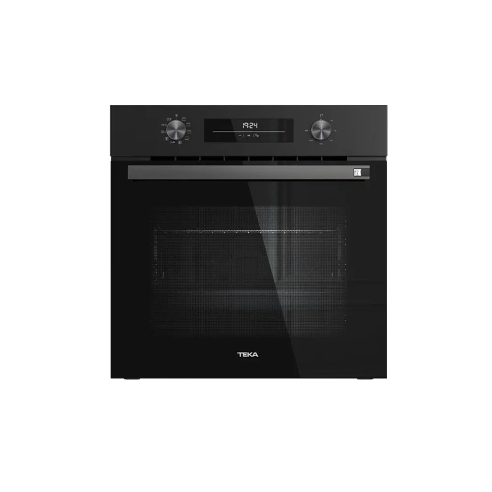 FORNO ENCASTRAR TEKA – HSB6350 FBK