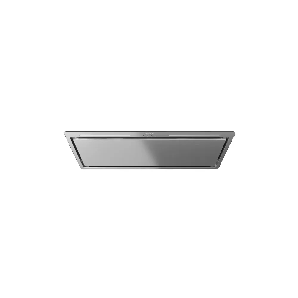 EXAUSTOR ENCASTRAR TEKA – GFL 87760 EOS SS