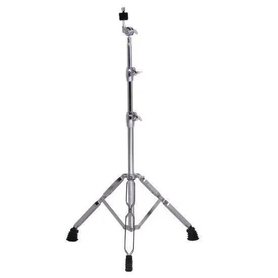 Jinbao SUPORTE PRATO 1103D