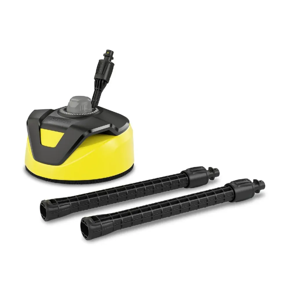 Limpador de superfícies Kärcher Plus T-Racer T 7 2.644-074.0
