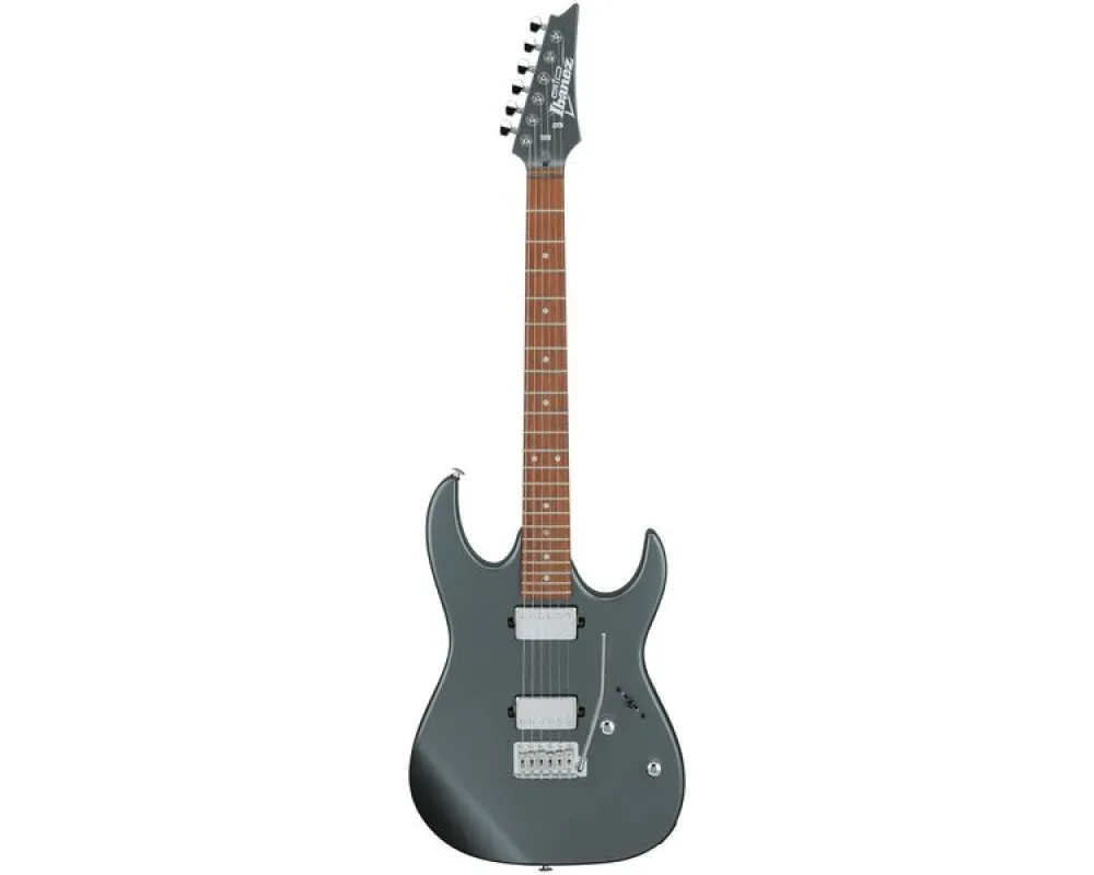 Ibanez Gio GRX120SP NGM
