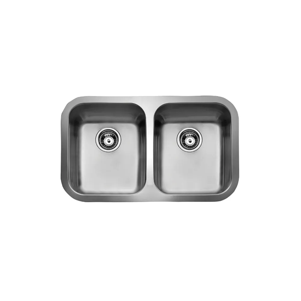 LAVA LOUÇA TEKA – BE 2C 780 – INOX