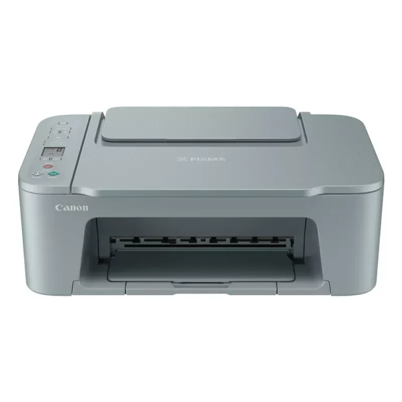 PIXMA TS3752i Blue Grey - válido p/ unid faturadas até 30 de Junho ou fim de stock