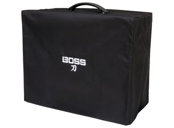BOSS BAC-KTN50 Capa Proteção para BOSS KATANA 50 e KATANA 50 EX