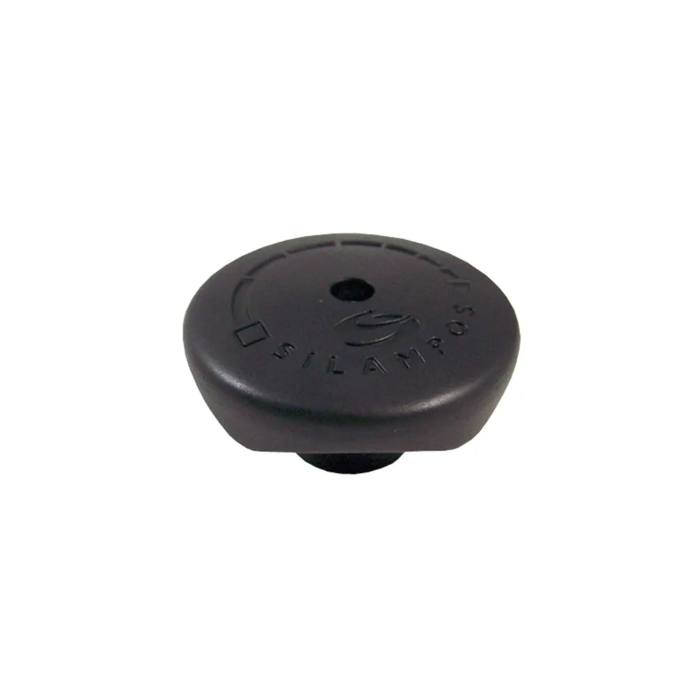 BOTÃO DE APERTO BAQUELITE SILAMPOS - 621000019940A