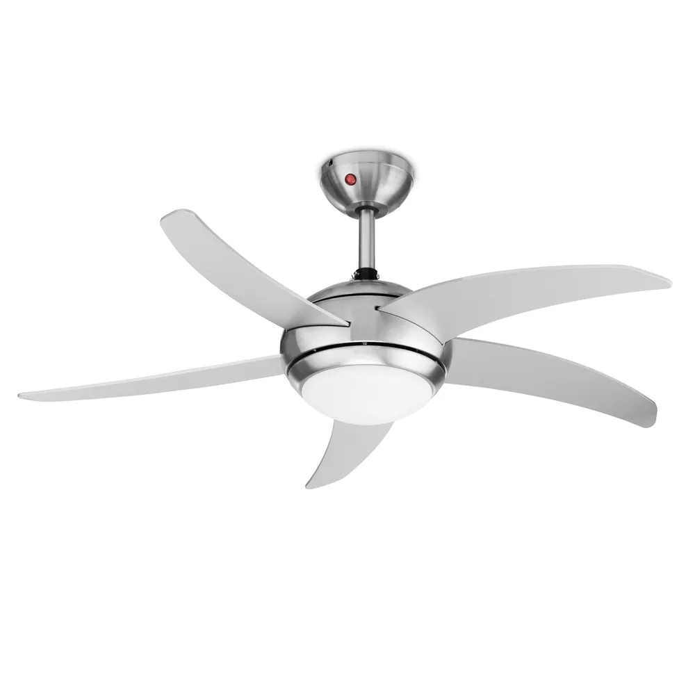 Tristar Ventilador de teto VE-5815