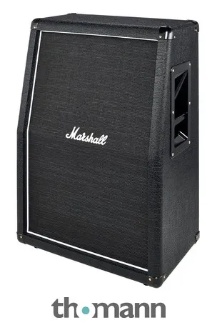 Marshall MX212AR