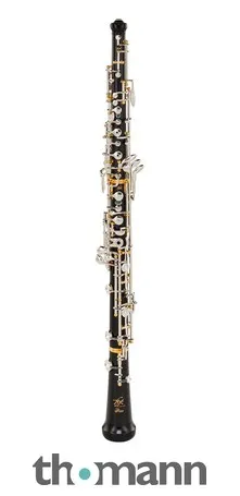 Thore Presto Oboe