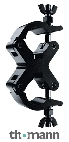Global Truss 8223-B Swivel Coupler 750kg