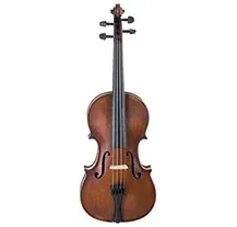 Violino 4/4 Gewa Praga Antiguo