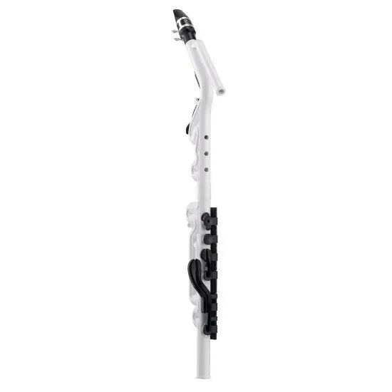 Yamaha Venova Tenor YVS 140