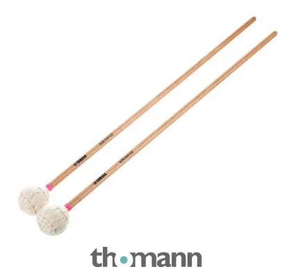 Yamaha MKAW-02 Marimba Mallets