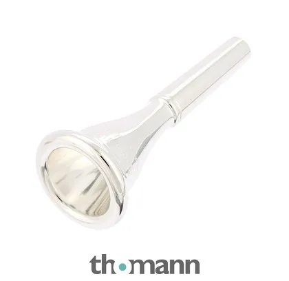 Bruno Tilz McWilliam 3 French Horn