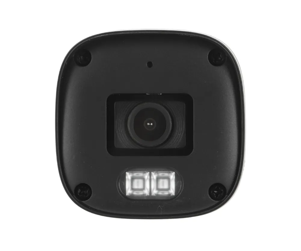 Tiandy TC-C321N TC-C321N Spec:I3/E/Y/2.8mm/V2.0