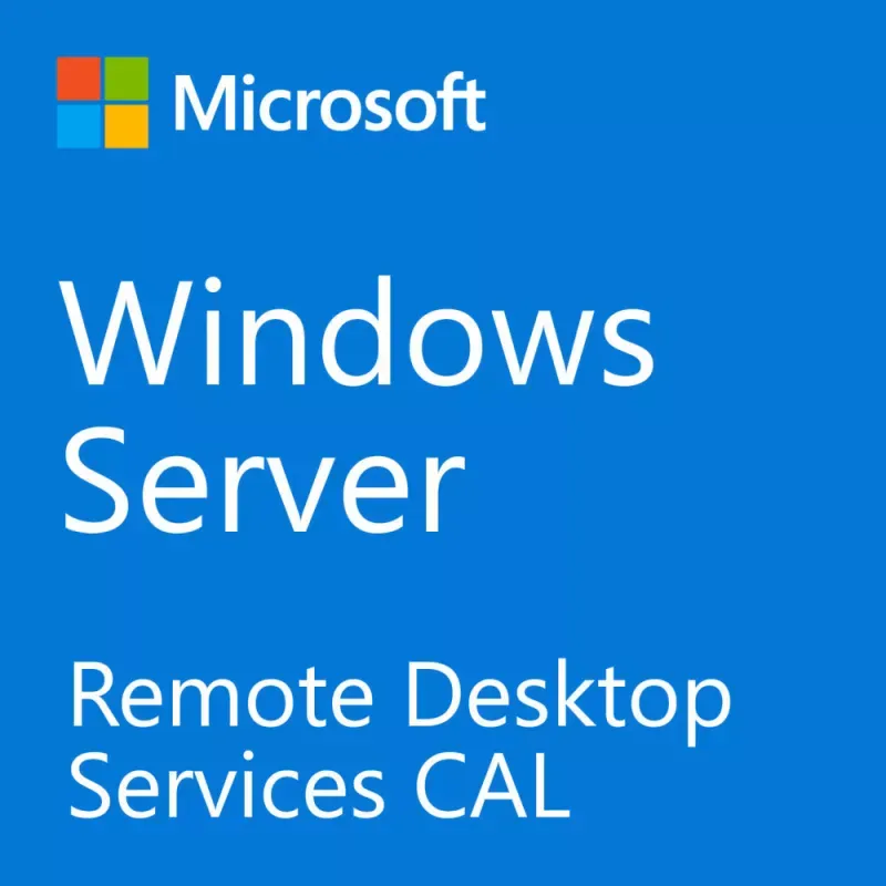 FUJITSU WINSVR RDSCAL 2022 1 LICS