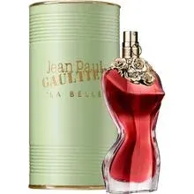 Jean paul gaultier la belle eau de parfum 100 ml (woman)