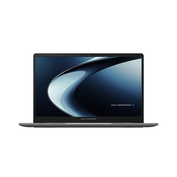 Portátil Asus ExpertBook P1 PM1403CDA-S60405 14" AMD Ryzen 5 16GB 512GB SSD Radeon 660M Sem Sistema Operativo
