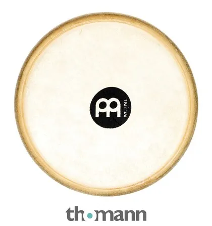 Meinl Head-38 6 3/4" Bongo Head