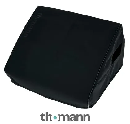 Thomann Cover the box pro DSX112M