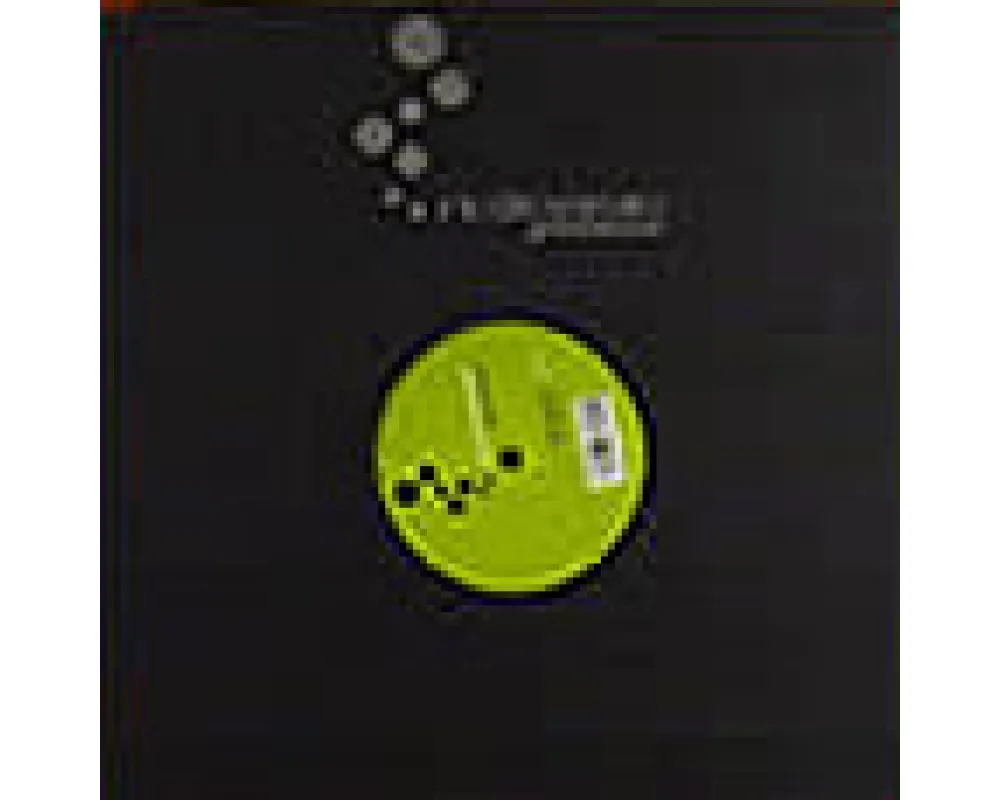 james harcourt / hysteria - hysteria