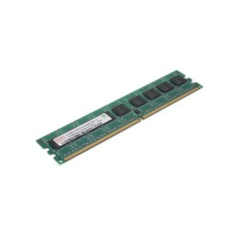 Fujitsu PY-ME32UH Memória RAM 32GB DDR5 4800MHz ECC para Servidor