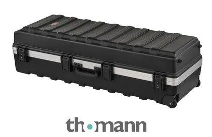 SKB vSeries 4816 1SKB-H4816W Case