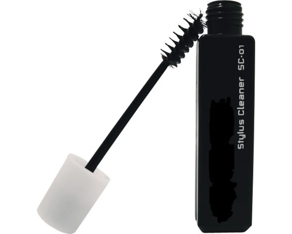Xaccess SC-01 Stylus Cleaner