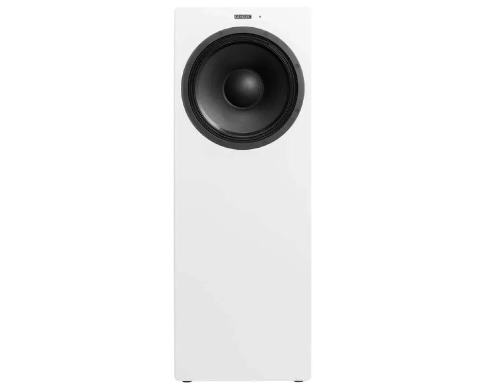 Genelec W371A White
