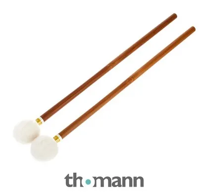 Playwood Timpani Mallet PRO-460