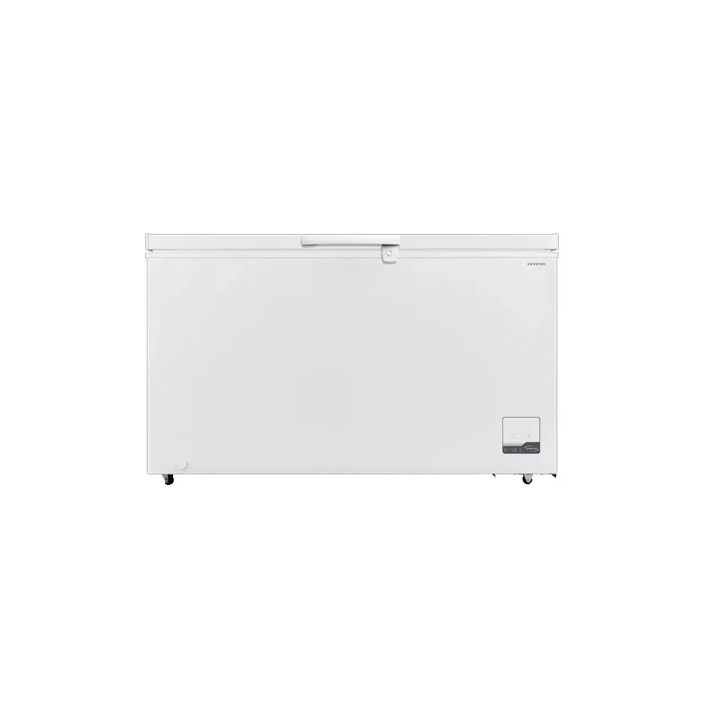 ARCA HORIZONTAL INFINITON – CH40H86WEH