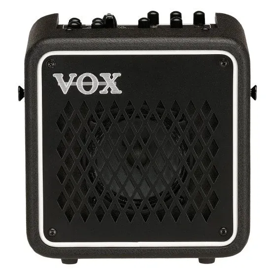 Vox Mini Go 10