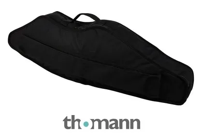 sbip Cello Soft Bag 4/4