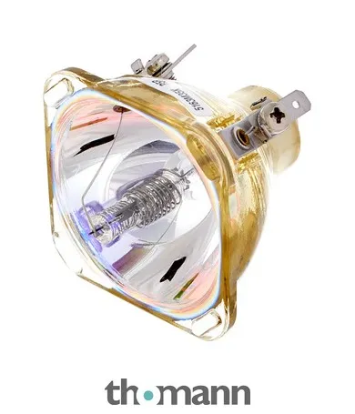 Osram Sirius HRI 132W 9200K