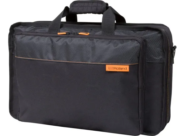 Roland CB-BDJ202 Bolsa Almofadada para DJ-202