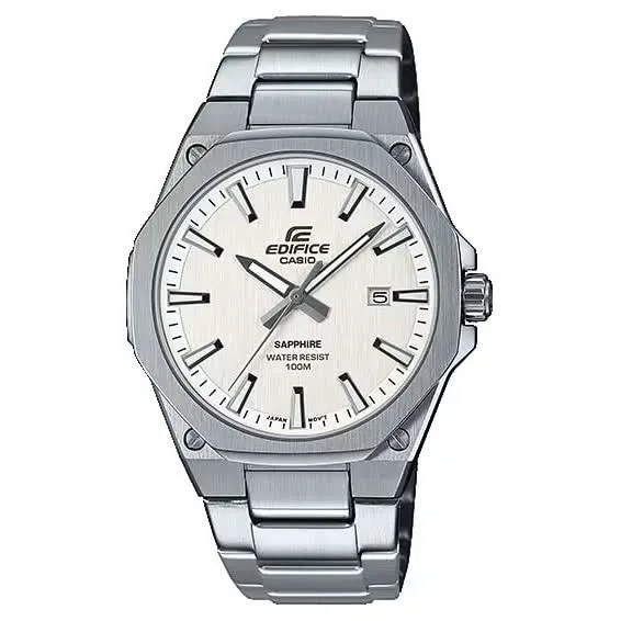 Relógio Casio Edifice Basic Efr-S108D-7Avuef