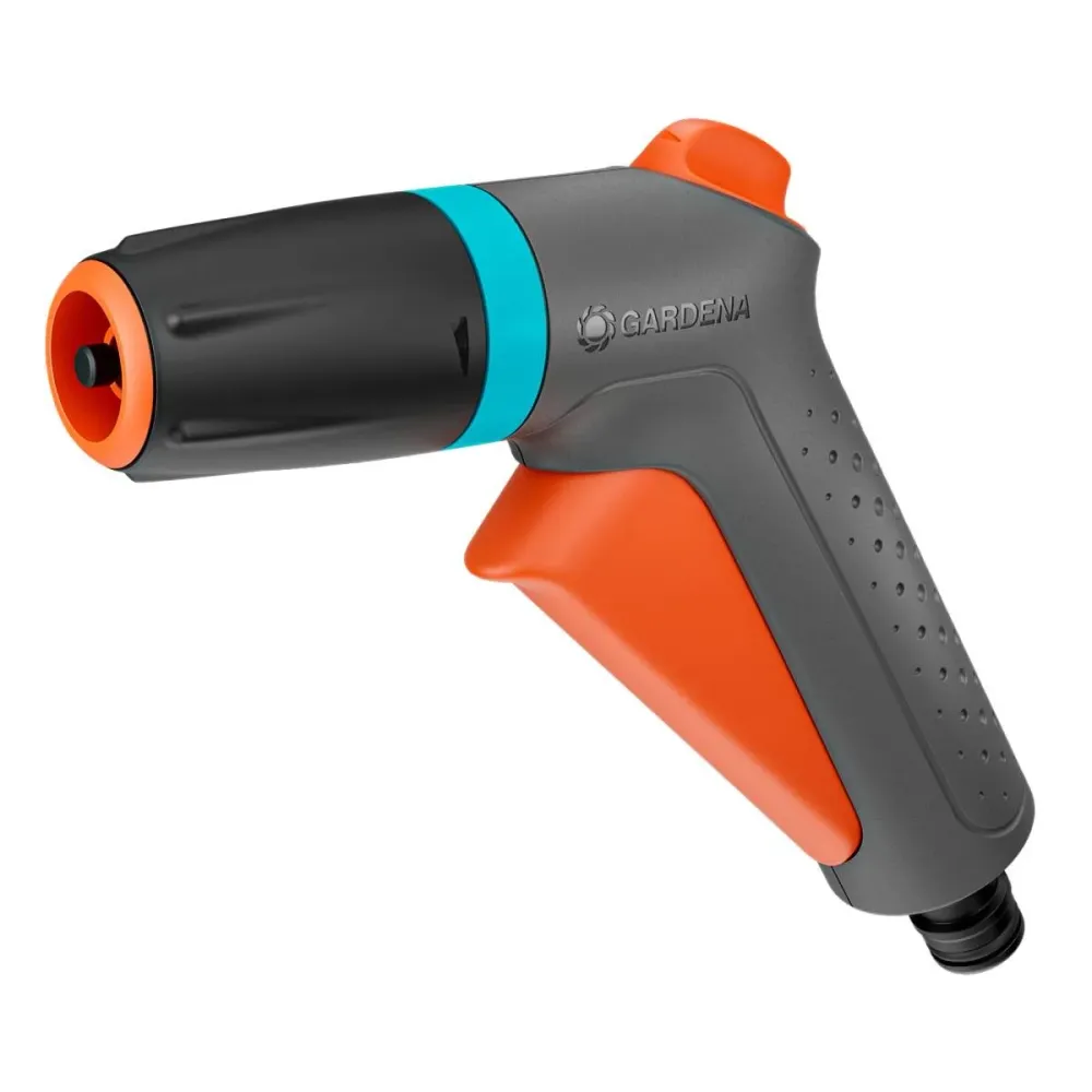 Pistola para Rega Gardena Classic - 18360-20