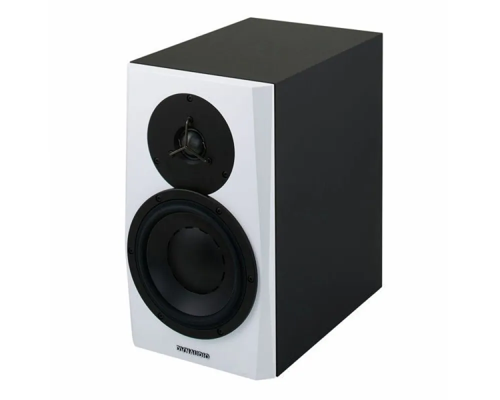 Dynaudio LYD-7
