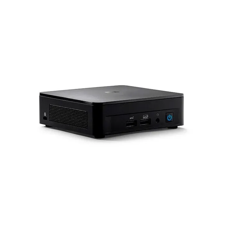 Mini PC Asus NUC 12 Pro RNUC12WSKV500002I