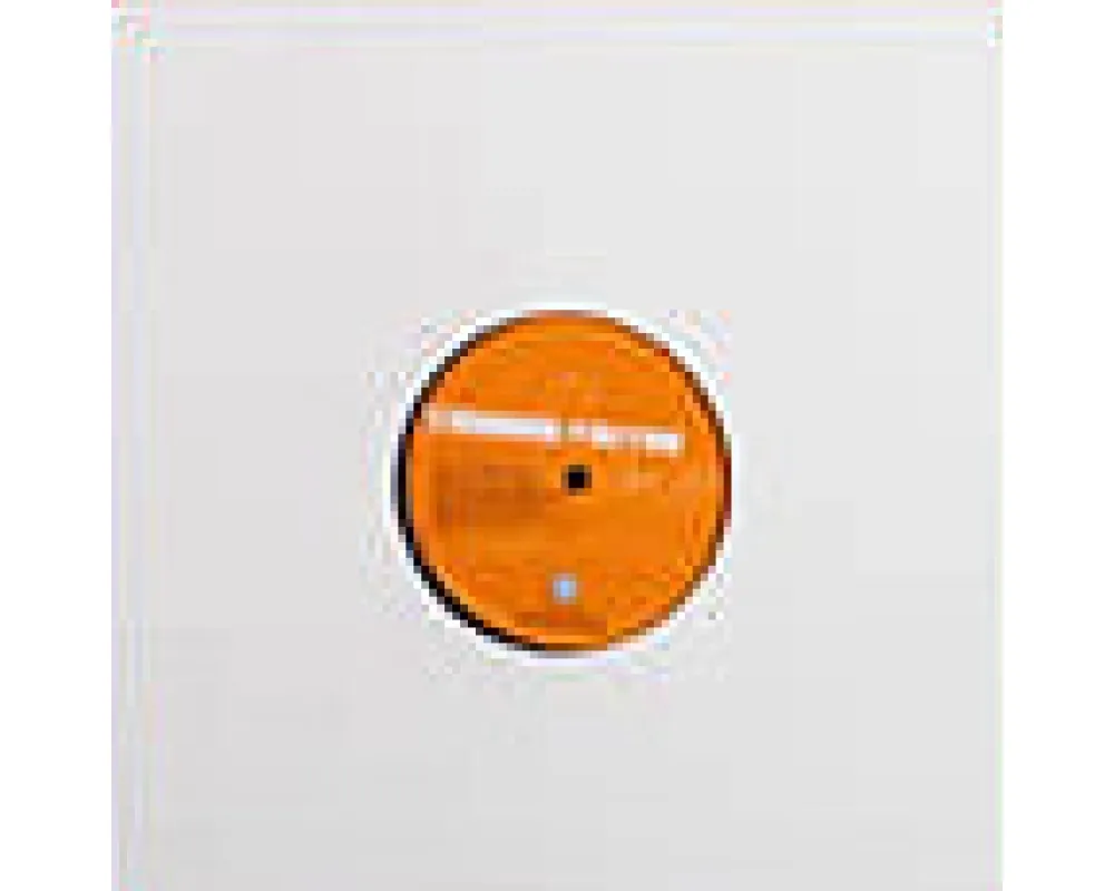 common factor - in between
