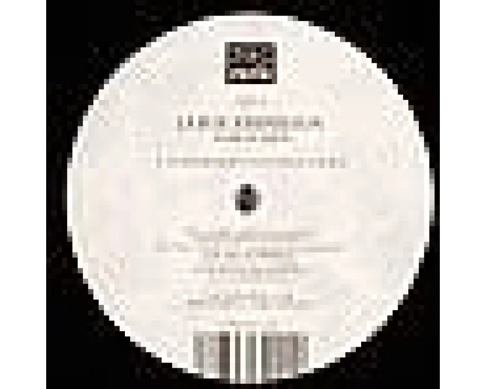 jamie anderson - time is now (INLAND KNIGHTS rmxs)