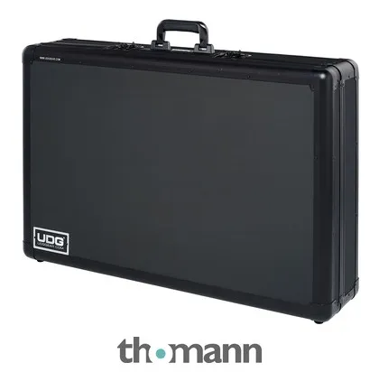 UDG Pick Foam Flightcase Multi 2XL