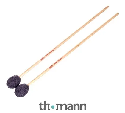 Adams Marimba Mallet M13