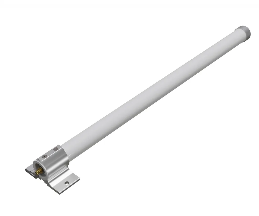 Mikrotik 915 Omni antenna antena Antena 915_Omni_antenna
