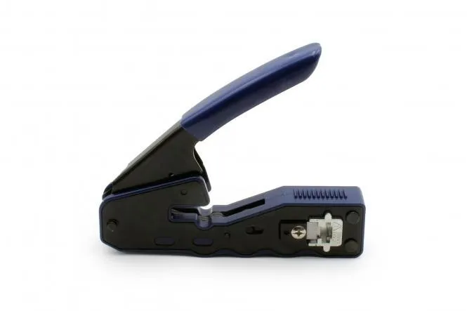 Digitus X-ML-EZ-TOOL alicate de corte Ferramenta de X-ML-EZ-TOOL