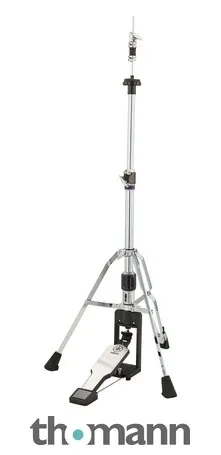 Yamaha HS1200 Hi-Hat Stand