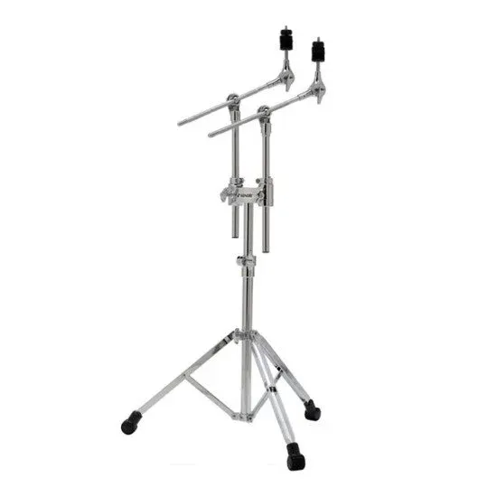 Sonor SUPORTE PRATO DUPLO DCS 4000